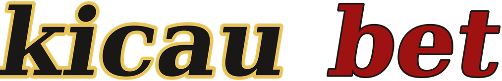 kicau bet logo