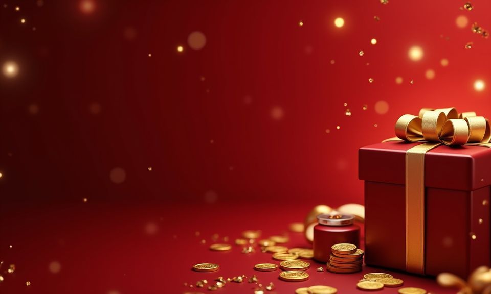kicau bet Bonus