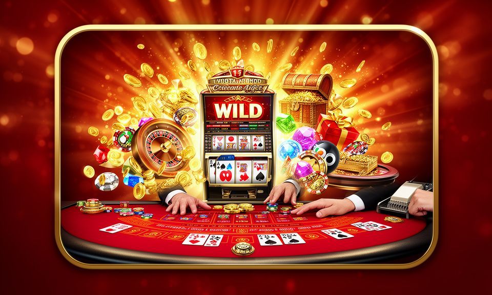 kicau bet What We Offer in Live Sic Bo Elite