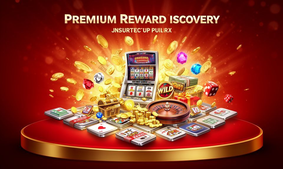 kicau bet What We Offer During the All England Open